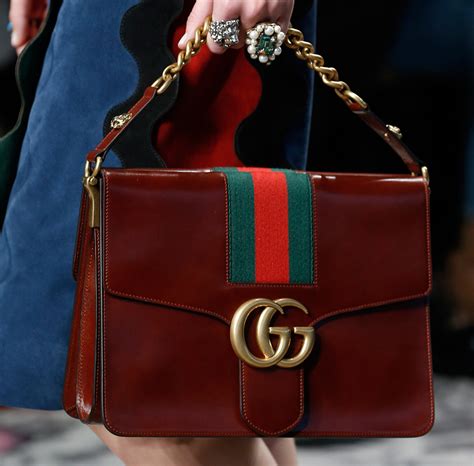 gucci 2016 bags collection|newest gucci bags.